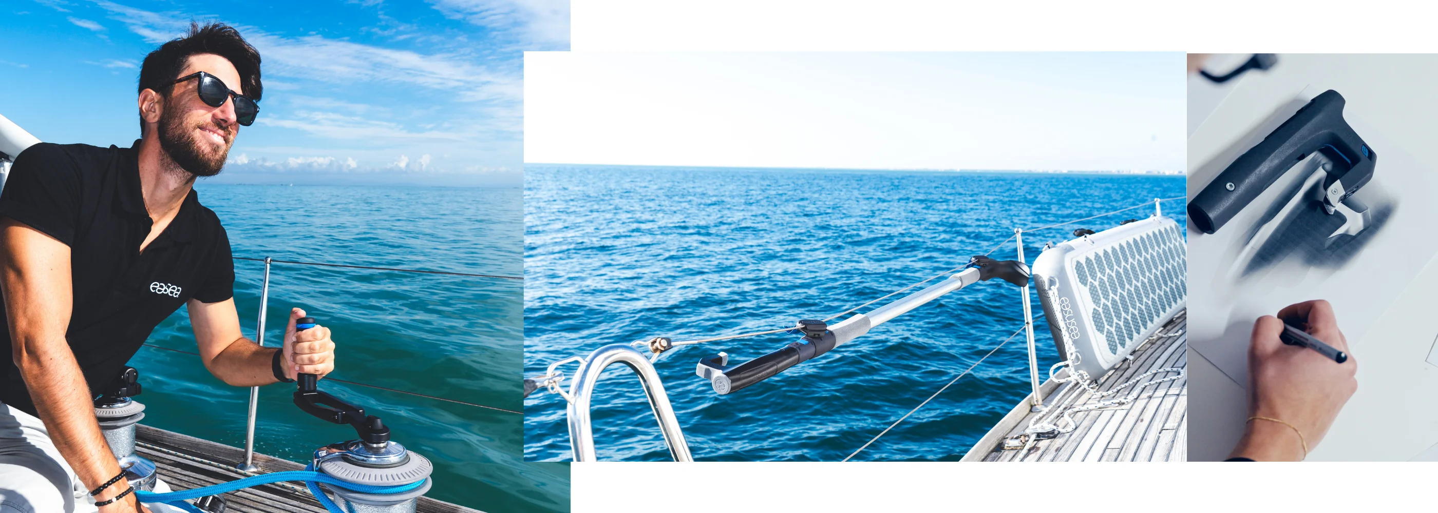 Welcome to Our Store